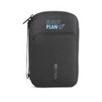 Passport holder - Slika 8