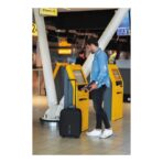 Passport holder - Slika 9
