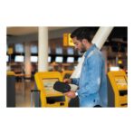 Passport holder - Slika 10