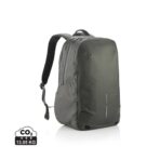 Bobby Explore backpack - Slika 2