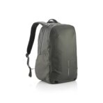 Bobby Explore backpack