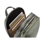 Bobby Explore backpack - Slika 11