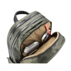 Bobby Explore backpack - Slika 12