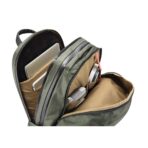 Bobby Explore backpack - Slika 13