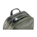 Bobby Explore backpack - Slika 14