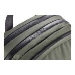 Bobby Explore backpack - Slika 15