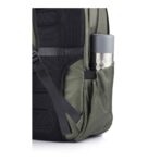 Bobby Explore backpack - Slika 16