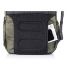 Bobby Explore backpack - Slika 18