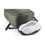 Bobby Explore backpack - Slika 19