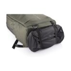 Bobby Explore backpack - Slika 20