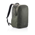 Bobby Explore backpack - Slika 3