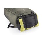 Bobby Explore backpack - Slika 21