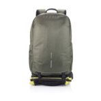 Bobby Explore backpack - Slika 22