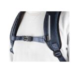 Bobby Explore backpack - Slika 23