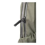 Bobby Explore backpack - Slika 24