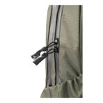 Bobby Explore backpack - Slika 25