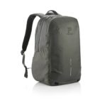 Bobby Explore backpack - Slika 26