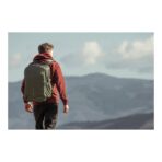 Bobby Explore backpack - Slika 27