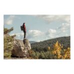 Bobby Explore backpack - Slika 28