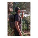 Bobby Explore backpack - Slika 29