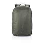 Bobby Explore backpack - Slika 4