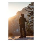 Bobby Explore backpack - Slika 31