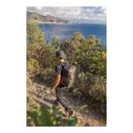 Bobby Explore backpack - Slika 32