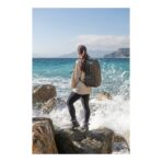 Bobby Explore backpack - Slika 33