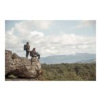 Bobby Explore backpack - Slika 36