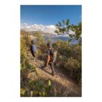 Bobby Explore backpack - Slika 39