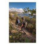 Bobby Explore backpack - Slika 40