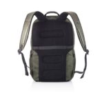 Bobby Explore backpack - Slika 5