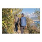 Bobby Explore backpack - Slika 41