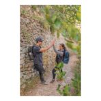 Bobby Explore backpack - Slika 42