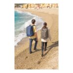 Bobby Explore backpack - Slika 43