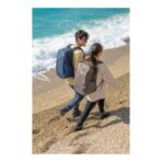 Bobby Explore backpack - Slika 44