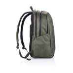 Bobby Explore backpack - Slika 6