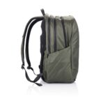 Bobby Explore backpack - Slika 7