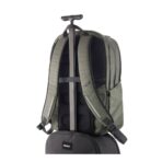 Bobby Explore backpack - Slika 8