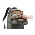 Bobby Explore backpack - Slika 9
