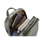 Bobby Explore backpack - Slika 10