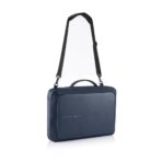 Bobby Bizz 2.0 anti-theft backpack & briefcase - Image 11