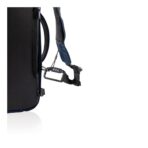 Bobby Bizz 2.0 anti-theft backpack & briefcase - Image 12