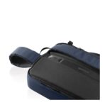 Bobby Bizz 2.0 anti-theft backpack & briefcase - Image 13