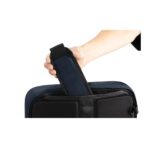 Bobby Bizz 2.0 anti-theft backpack & briefcase - Image 14