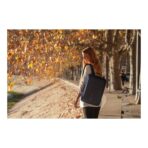 Bobby Bizz 2.0 anti-theft backpack & briefcase - Image 16