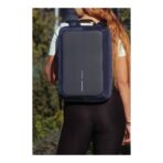 Bobby Bizz 2.0 anti-theft backpack & briefcase - Image 19