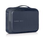 Bobby Bizz 2.0 anti-theft backpack & briefcase - Image 3