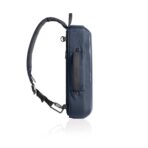 Bobby Bizz 2.0 anti-theft backpack & briefcase - Image 5