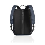 Bobby Bizz 2.0 anti-theft backpack & briefcase - Image 6